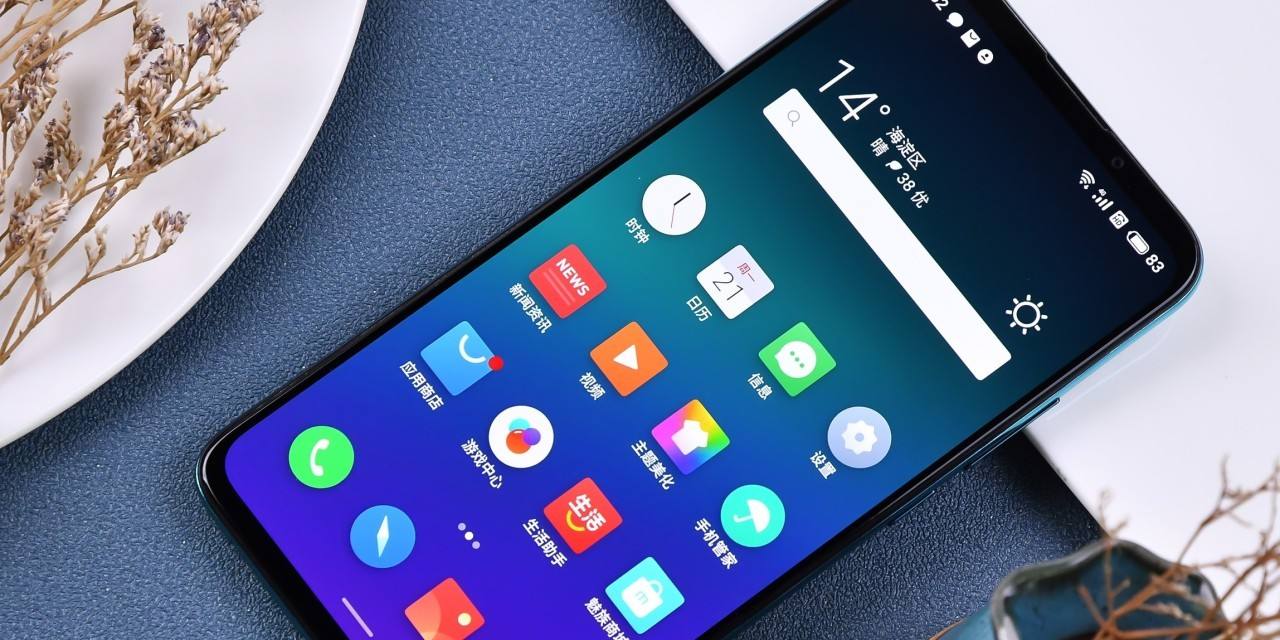 tmp是什么文件？软件或系统产生的临时文件