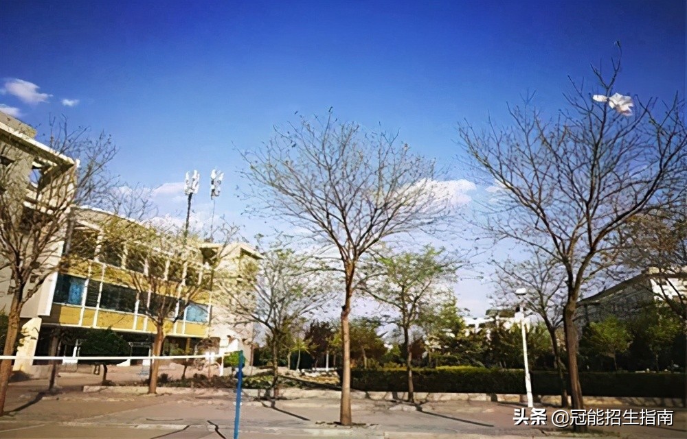 初中成绩不好读职校真的很差劲吗-成都哪些职校比较好?