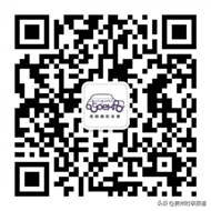 贵阳国际车展 | 最强指南在手，保你观展无忧！