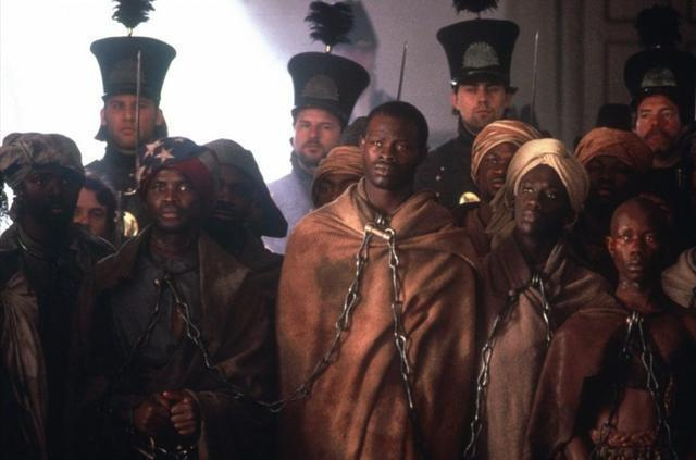 美国歧视升级，亚裔该如何自保？29年前韩国人就给出了答案