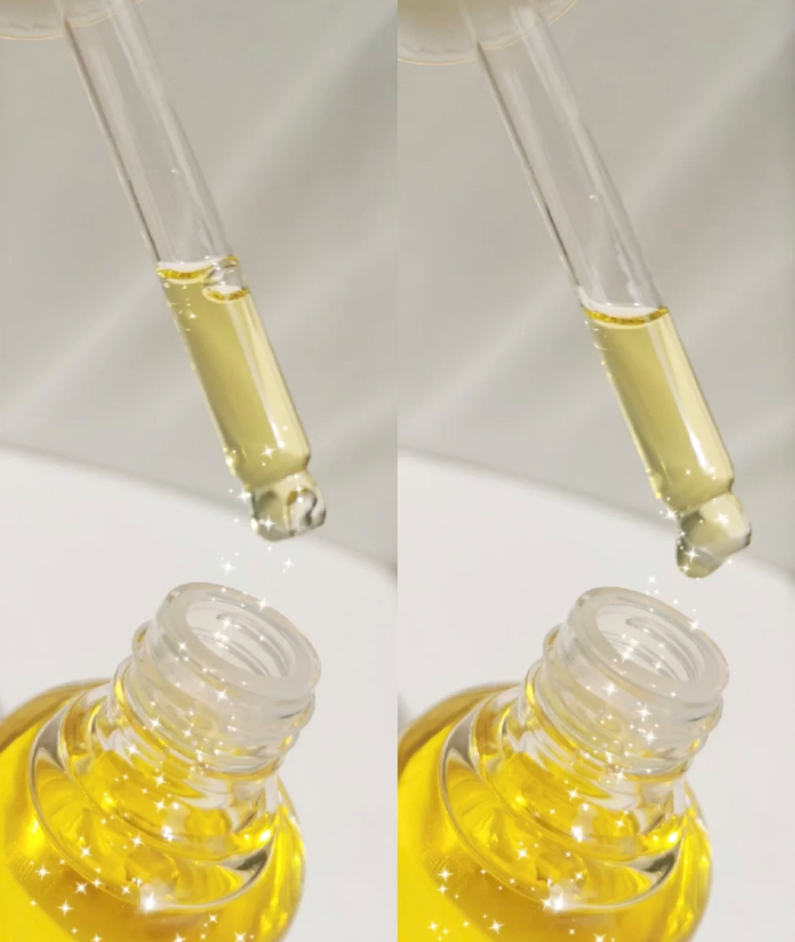 女人再懒也要学会化淡妆，4个详细步骤+技巧，简单易学还能抬气质