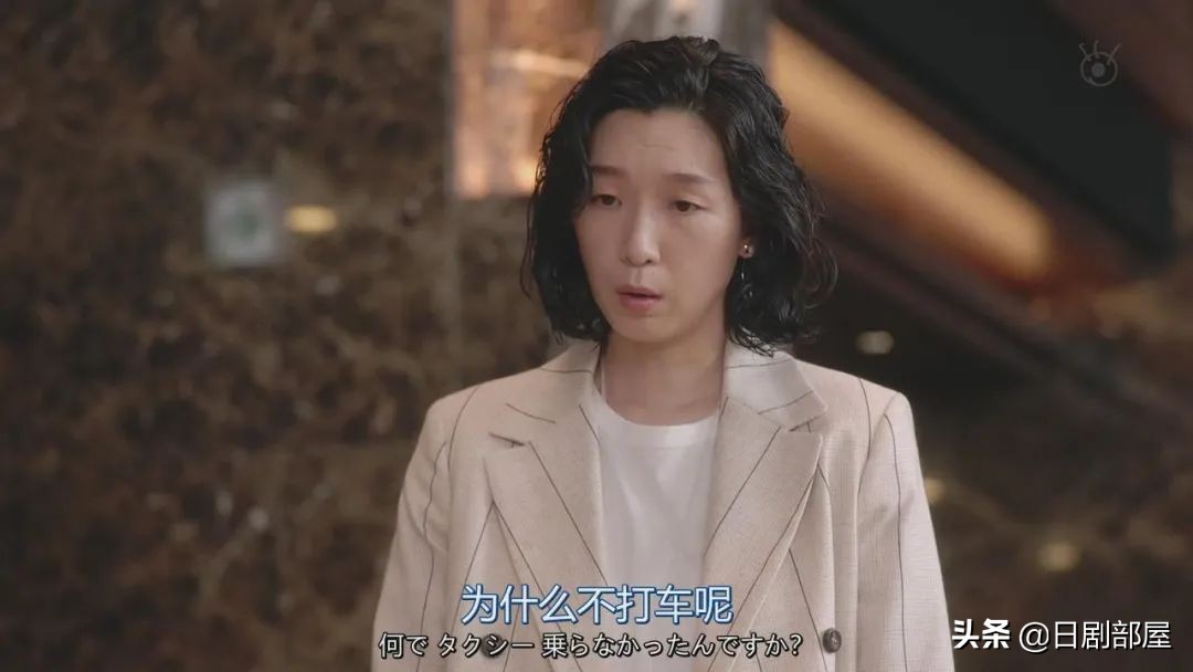 楚楚伟和纳米天使与爱情者的爱合作。