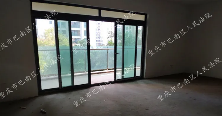 52%的95后“有房”！“Z世代”逐渐成为购房主力军