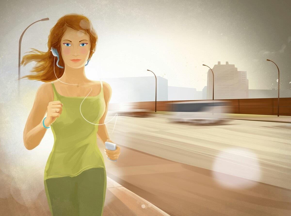 血压中的低压高，需要用药吗？把原因搞清楚了，也许可以不吃药