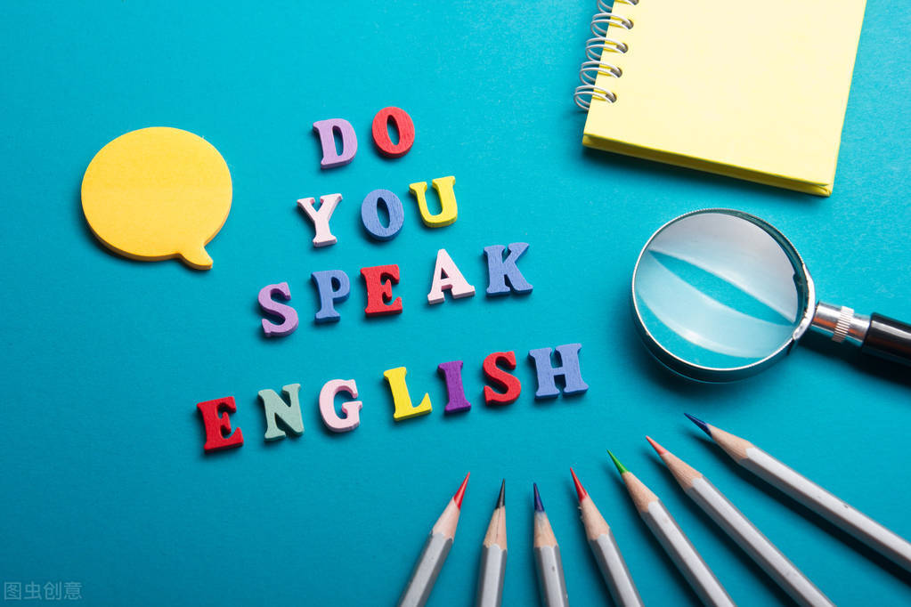 2020年高考英语全国卷（I、II、III）中的文化意识分析与启示