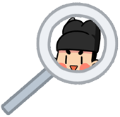 中国灵异校园指南：为什么每个学校前身都是乱葬岗？