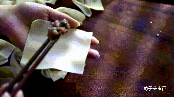 夏至已至，這10道節氣美食學起來，消暑避伏，老傳統不能丟