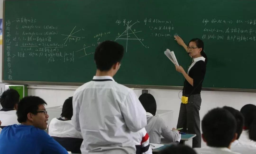 按录取分数排，最“好考”的5所双一流大学，分数线低实力强
