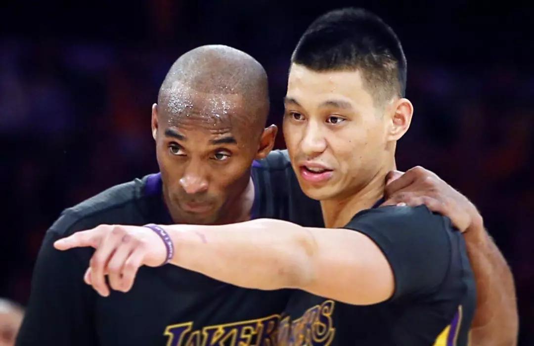 姚明在nba中为什么效力(姚明进入NBA的那几年，或许是中美最好的时代)