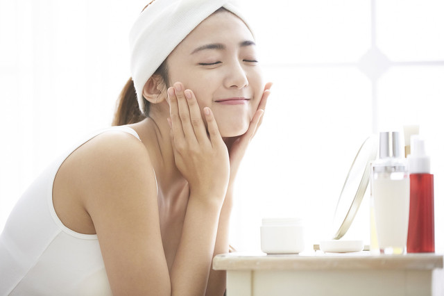 开学必看！适合初高中生，住宿生，开学新生（小学的可以看下）