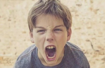 叛逆少年所反抗的是家庭吗？更多的是阴暗的学校与社会