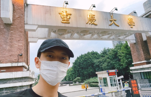 明星高考成绩出炉，周冬雨只有285分，赵露思成绩差到险复读