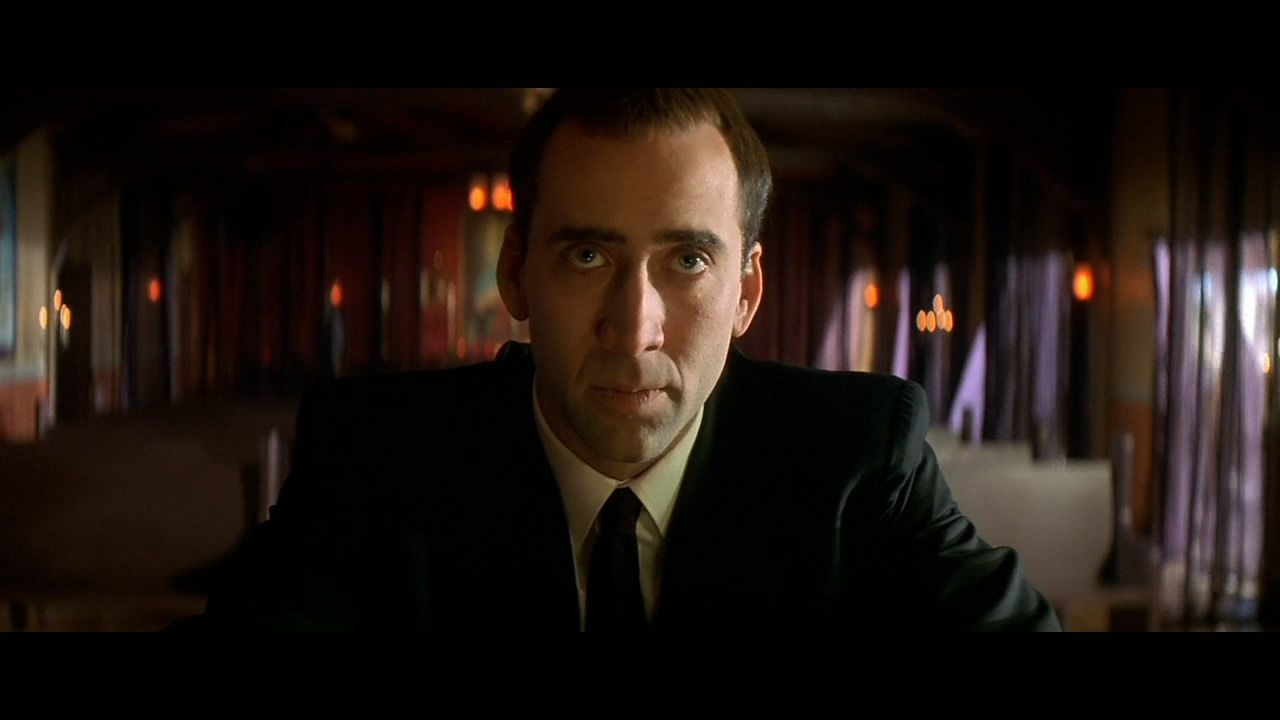 变脸电影剧情详解「解说」 _晶羽科技