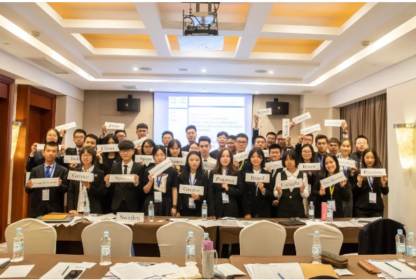 全国最早开设！上海外国语大学这一专业，毕业生深受外交部、新华社等青睐！