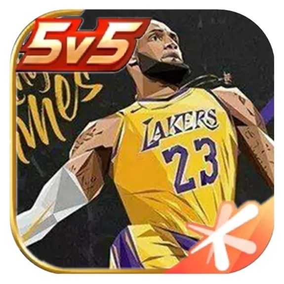 再见老亚瑟，王者荣耀换图标教程