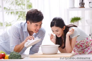 心理研究：丈夫原谅了出轨的妻子，可丈夫却不能释怀，原因就一点