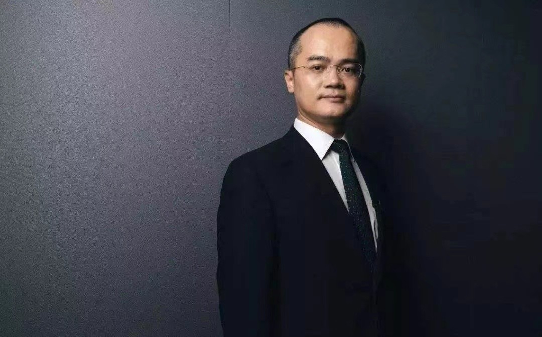 美团的未来不只是外卖！王兴下着更大的棋