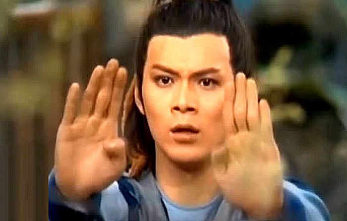 郭静，黄蓉秘密房间治疗7日7晚，去洗手间吗？你不能想到他们的方式