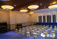 招生：带你择校之优质民办校介绍：省二实验高新/远洋学校