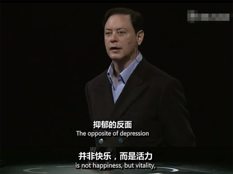 “我辛苦考上大学，摸下女生胸就没了？”男生猥亵女生遭退学