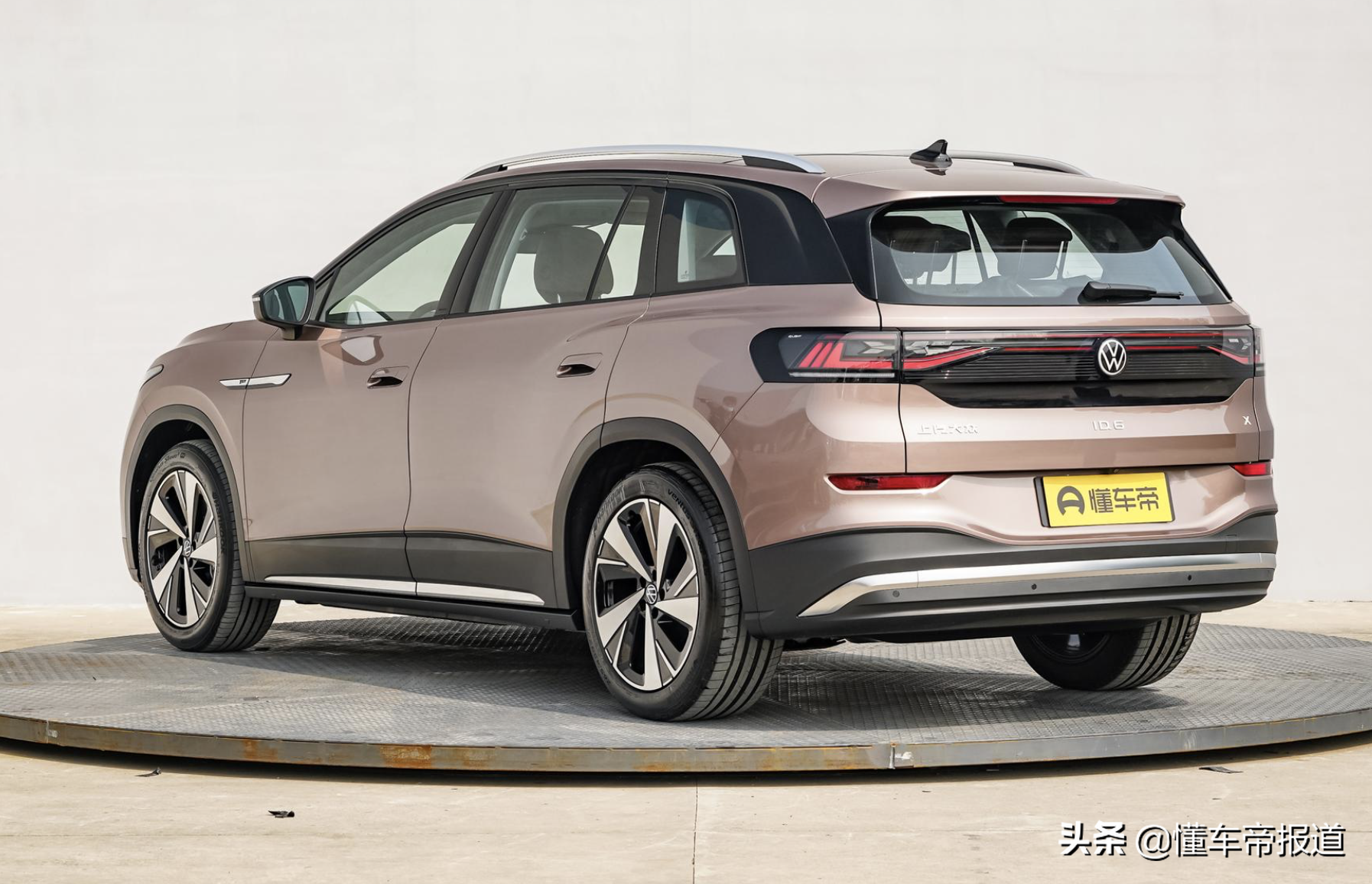 新车 | 大众揽境/新款奥迪Q5L领衔，假期后将上市重磅SUV抢先看