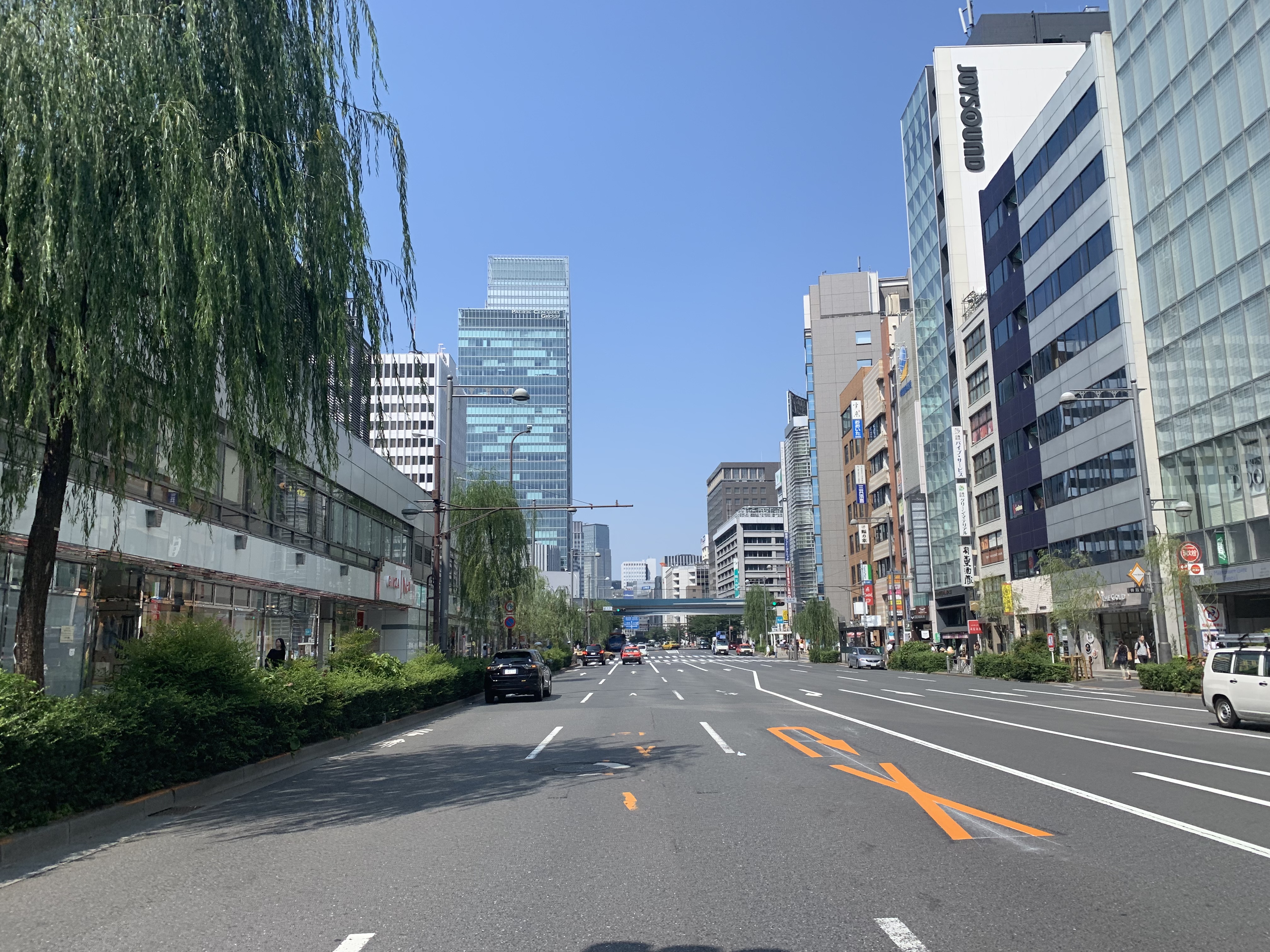 日本直邮到中国需要几天（日本到国内清关多久）