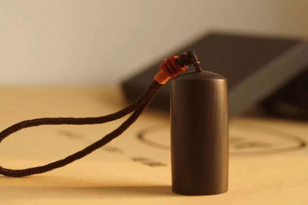 创意手工DIY丨2020创业忠告！加盟之前要三思