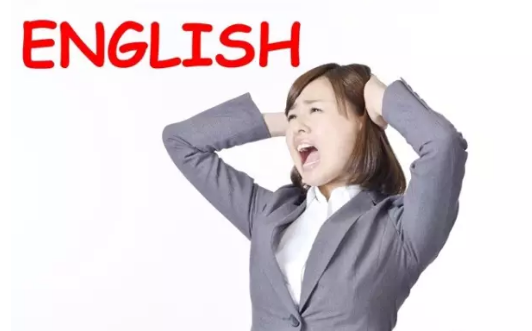 大学生在面试中不能忽视的自我介绍