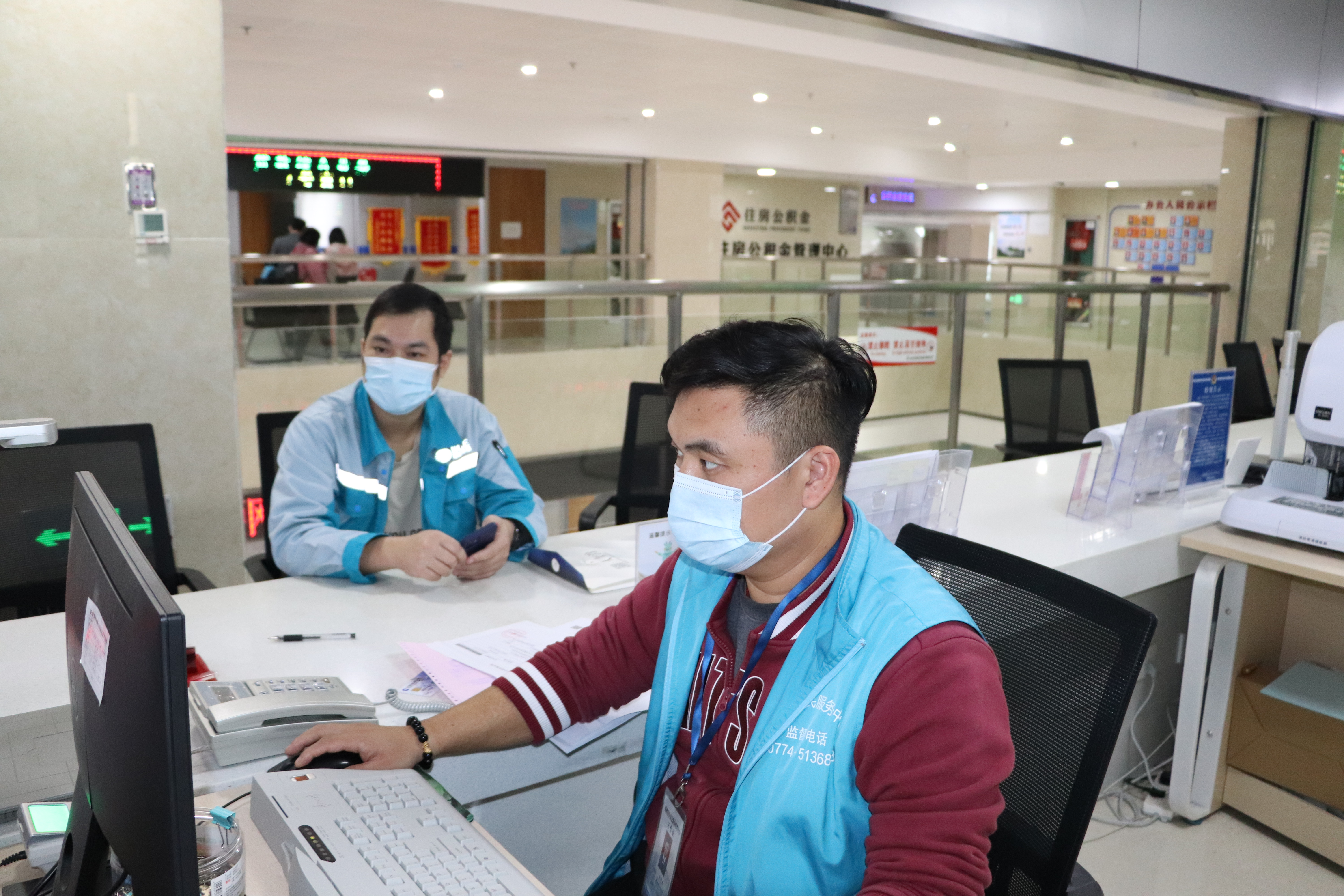 贺州市住房公积金查询,贺州市住房公积金查询官网