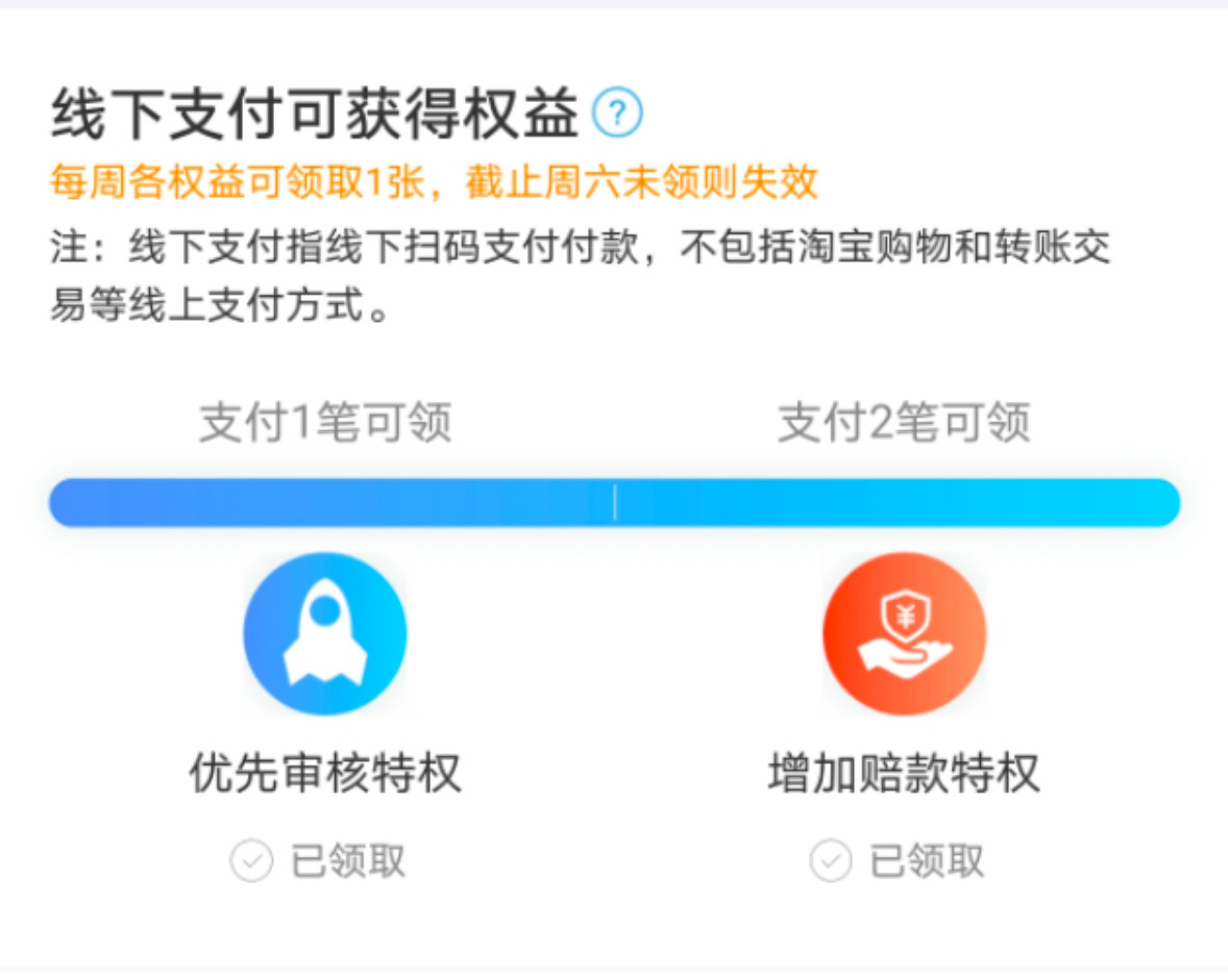 双十一买了坑爹货，不要慌，我运费险免费帮你退