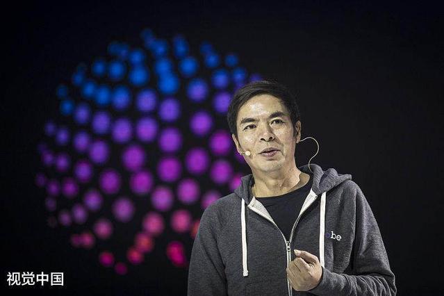 年薪20万起，华为、腾讯最喜欢校招的学校，不全是985学校