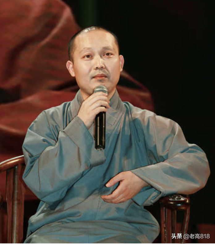 春夏秋冬无闲事，平常心自道中来
