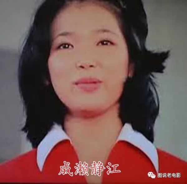 小鹿纯子电视剧(《排球女将》演员今昔“小鹿纯子”开新浪微博，有的队员已离去)