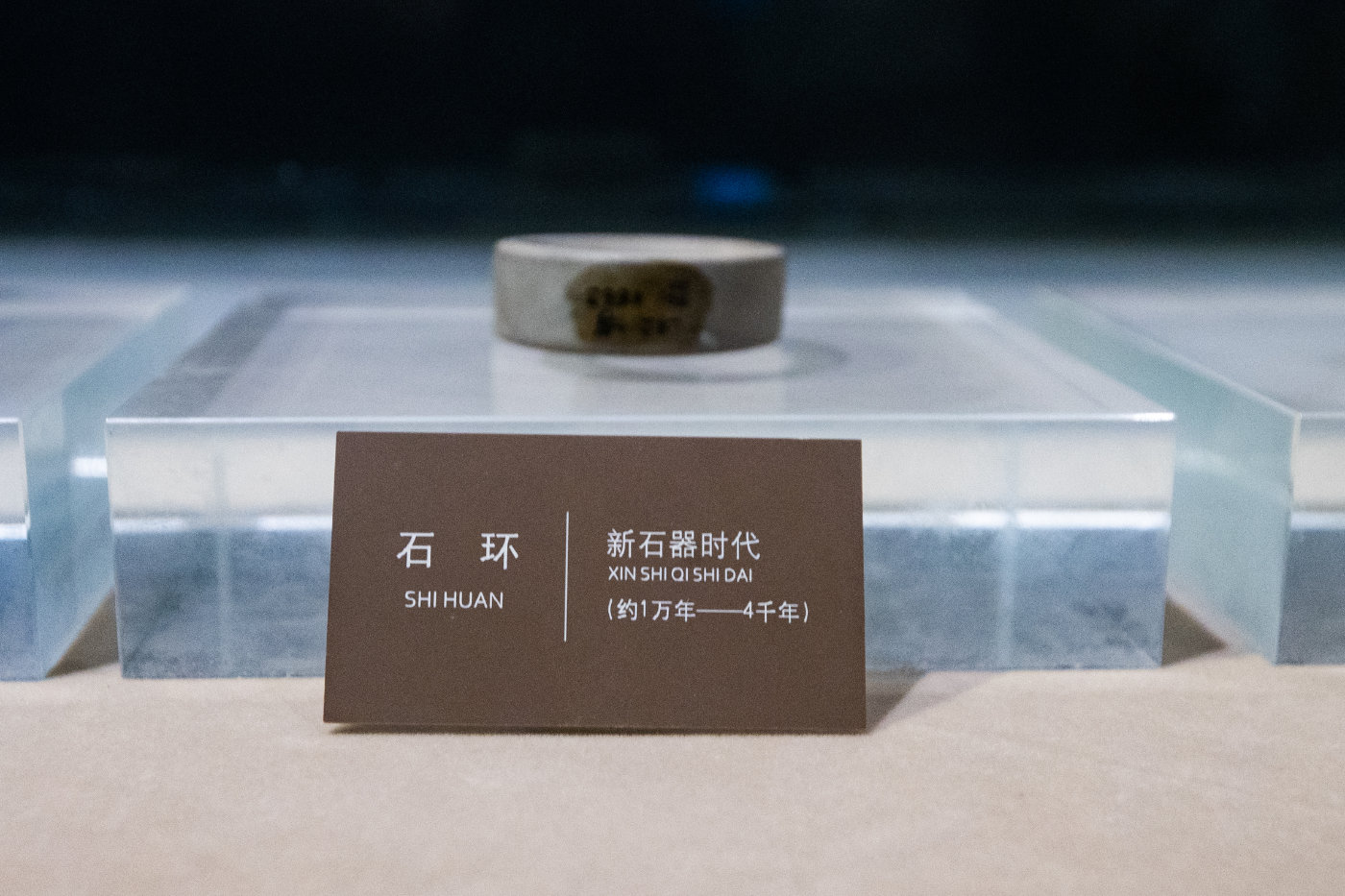 三天两晚畅游松阳，探寻“最后的江南秘境”