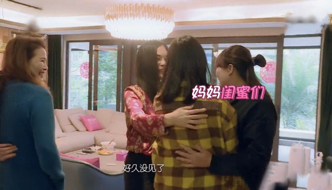 “性感女人”王鸥，绯闻一言难尽，她的故事远比你想得更精彩