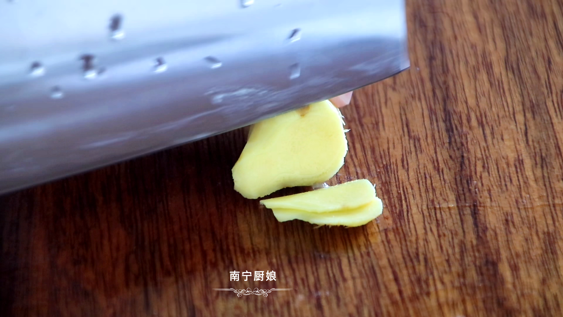 燒雞翅,燒雞翅怎么燒才好吃