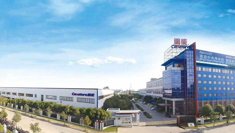 中国十大医美概念龙头股，未来发展空间无限