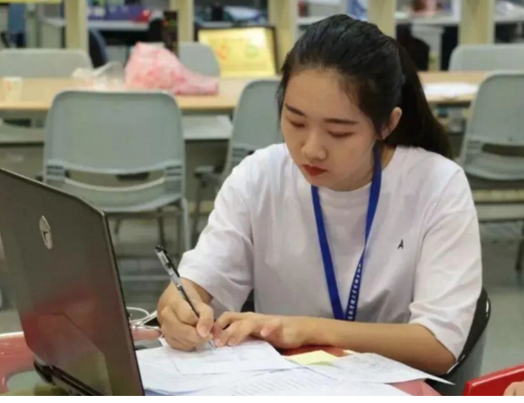 350分以下学生，这4所专科院校为“高职界211”，未来就业有前景