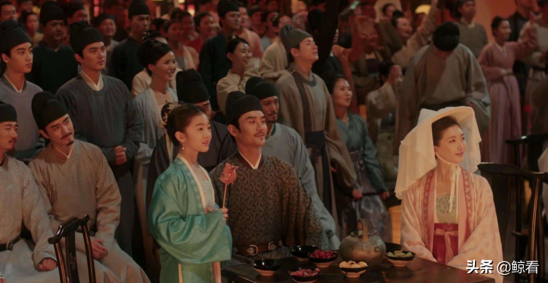 晏殊一首经典的《清平乐》，写出了人生的无奈，读来令人感慨万千