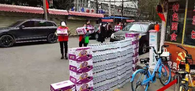 �����У�ս���ߡ������������³�����������