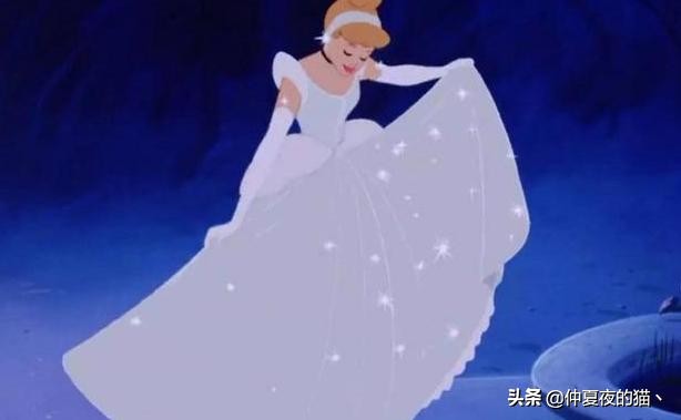 十二星座代表的童话人物，处女座很经典，狮子座的超霸气