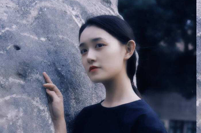 人气猛涨的00后女明星，张子枫榜首，蒋依依榜眼，欧阳娜娜探花