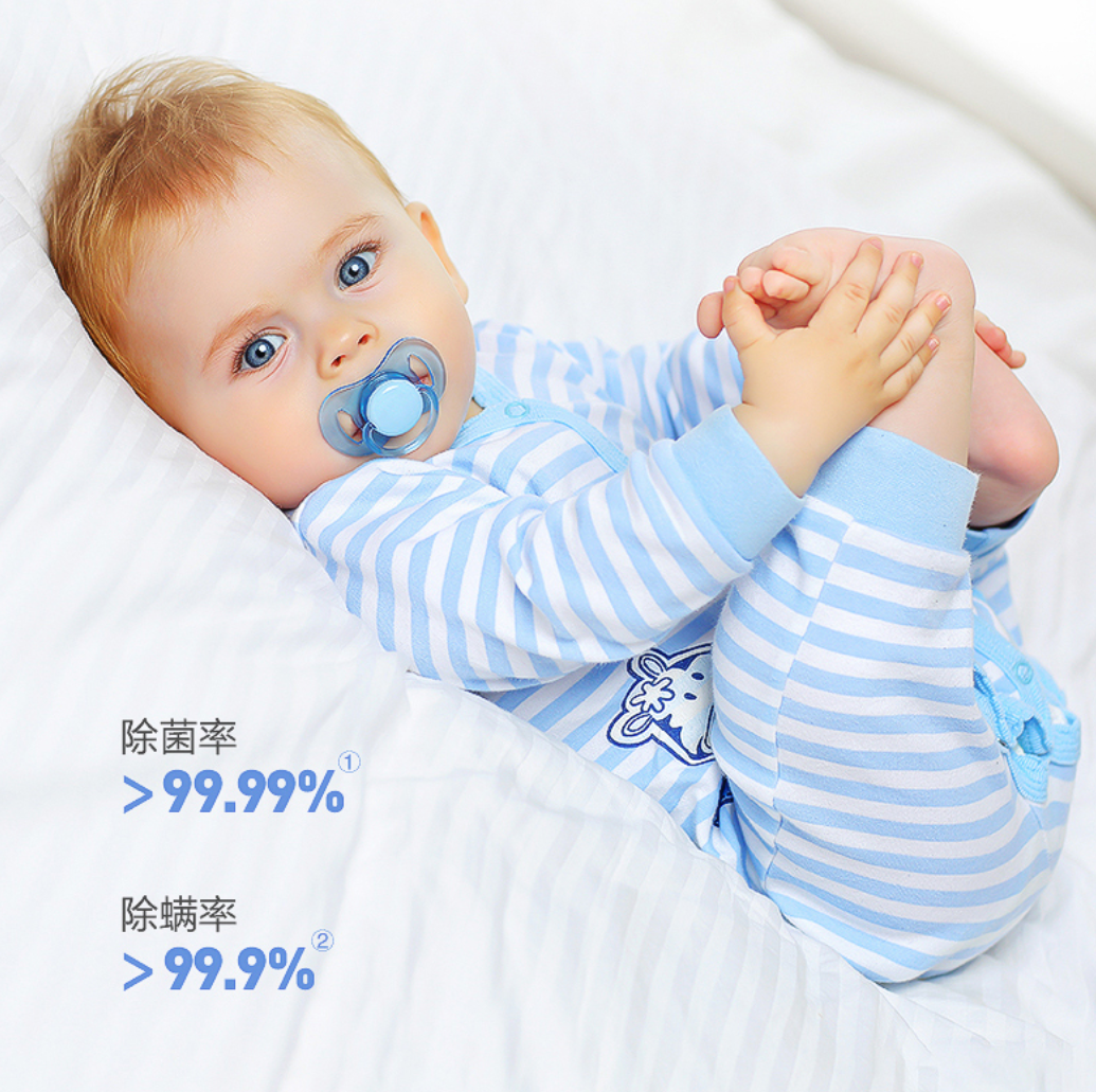 除了常规清洗衣物的功能，洗衣机还有哪些让人眼前一亮的功能？