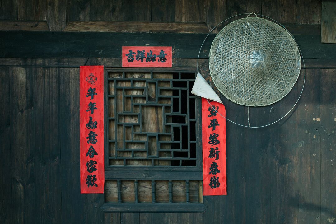 中国人的名字，藏着时代最特别的印记