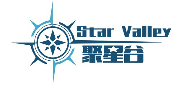 聚星谷教你玩《阿瓦隆》：关于红色阵营的否票问题