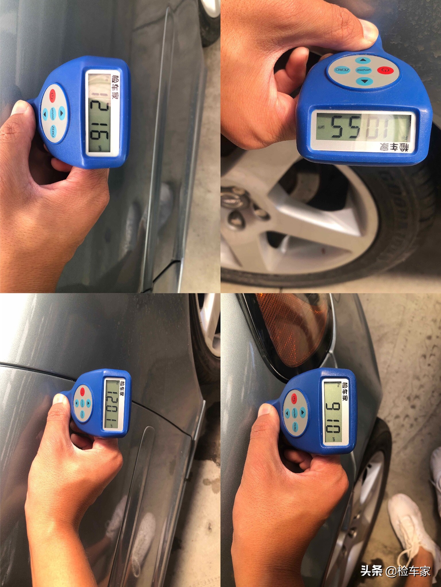 曾经卖60多万，如今无人问津，8万块买辆沃尔沃C70值不值？
