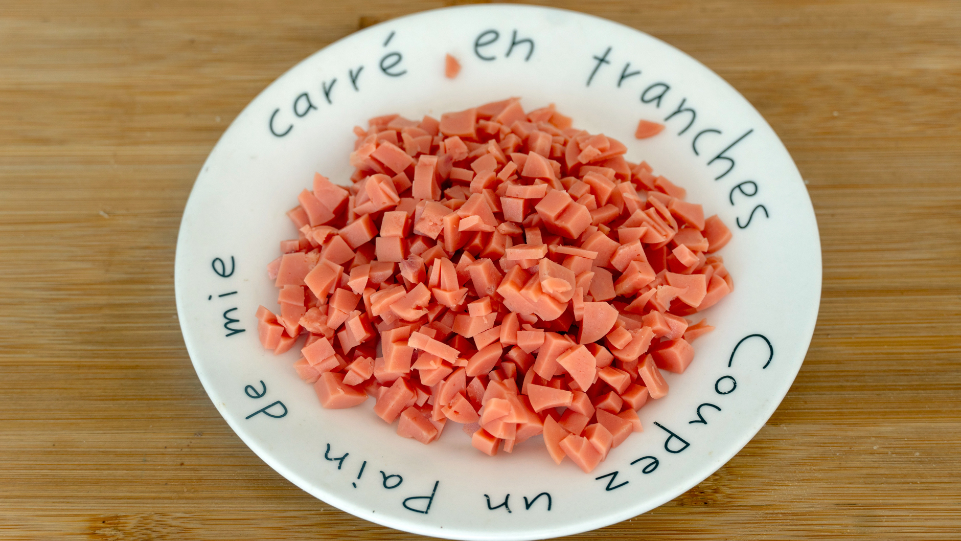 天冷早餐不将就！6款特色煎饼，最快3分钟出锅，孩子吃养胃好消化