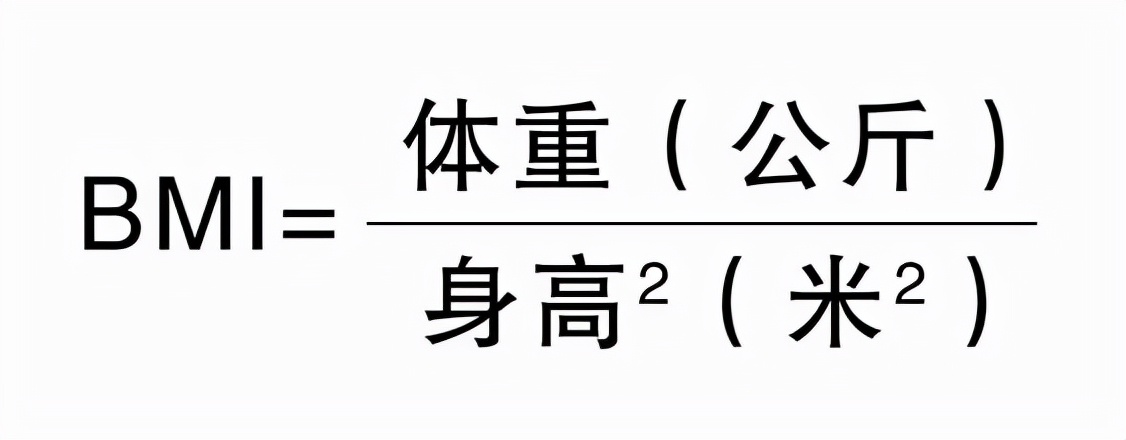 从120斤到100斤，最适合你的减肥方法在这里