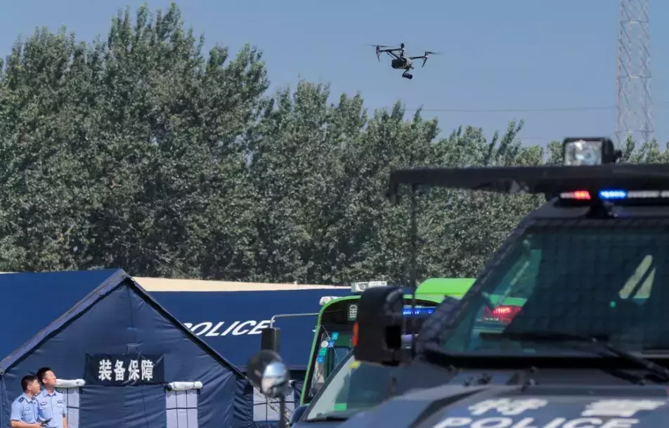 公安部装备财务局和各地公安机关警务保障部门深入贯彻落实全国公安工作会议精神