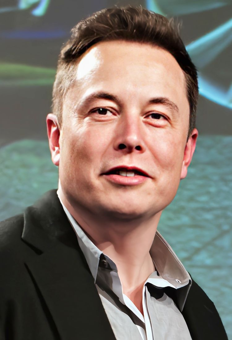 金牛座名人有哪些（福布斯富豪榜60位顶级富豪的星座）